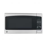 $349 2.0 cu. ft. 1200W Countertop Microwave Black