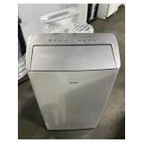 Danby air conditioner