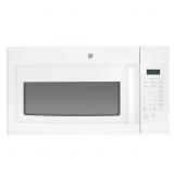 $218 1.6 cu. ft. Over the Range Microwave in White