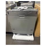$600 KOVA 24  Panel Ready Dishwasher