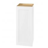 $164 Hampton Bay Avondale 15x12x36 Plywood Cabinet