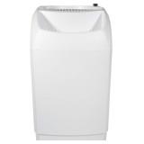 $130 AIRCARE Humidifier (2,300 sq ft)