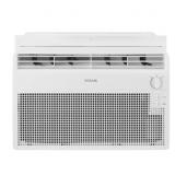 $159 5,000 BTU Window AC, 150 sq. ft, White