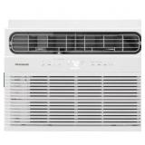$559 14,300 BTU Window Air Conditioner, Wi-Fi
