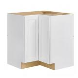 $379 Avondale 36 in. W x 20 in. D x 34.5 in. H