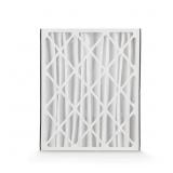 20 x 25 x 5 Pleated MERV 10 - FPR 8 Air Filter