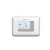 1 Lot of (2) T3 5-2 Day Programmable Thermostat