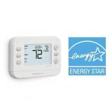 X2S Smart Wi-Fi Thermostat, Conventional/HP