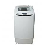 $360 0.9 cu. ft. Portable Washer in White