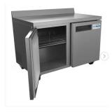 $2240 Koolmore 12 cu ft Commercial Undercounter