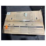 Condition: Open Box - Not Tested,