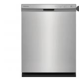 $2599 Frigidaire - Gallery 30" Electric Wall Oven