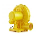 $169 Cloud 9 Commercial 1200W 1.5 HP Blower