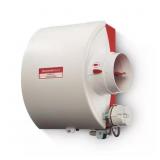 $196 2,000 - 4,000 sq. ft. Whole-House Humidifier