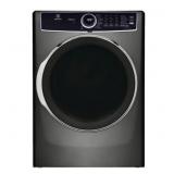 $900 Electrolux - 8.0 Cu. Ft. Stackable Dryer