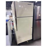 GE Fridge PARTS ONLY