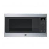 $214 GE 1.6 Cu. Ft. Countertop Microwave Oven