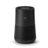 WINIX A230 4-Stage True HEPA Air Purifier