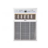 Midea 10,000 BTU Casement Window AC, 450 sq. ft.