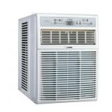 $600 Midea Arctic King 10000 BTU Air Conditioner
