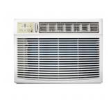 Element 18,000 BTU Window AC - White (EWR18BE)