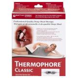 Thermophore Classic Moist Heating Pad 14"x14"