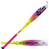 $500 Easton Dub Baseball Bat -5/-8/-10 Drop