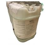 (1 Lot Of 4) Nalco Water - Nalco 7341 - 23KG