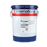 $750 (1 Skid Of 20) IntlInterplus 256