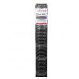 (1 Skid Of 4) FibaLath 39 in. x 55 ft. Fiberglass