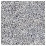 $116 (1 Skid Of 5) Liberty 3x34ft SBS Cap Sheet Ro