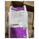 $200 (1 Skid) Color Fill U Unsanded grout for join