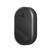 Bluetooth Smart Lock Dark Gray (Retrofit)