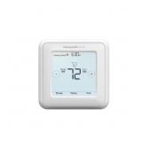 T5 Programmable Thermostat with Touchscreen