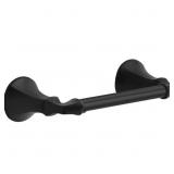 1 lot (3) ASST Size and Color handles