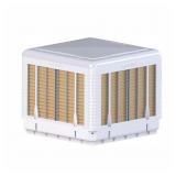 $828 5300 CFM Roof Evap Cooler 2000 Sq. ft.