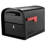 ARCHITECTURAL MAILBOXES Oasis 360 Mailbox