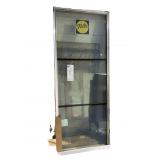 Pella Fixed Picture Window (35 1/4  x 89 1/4 )