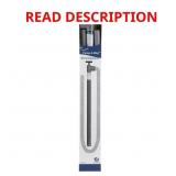 Pump A Way Manual Non-Submersible Hand Pump
