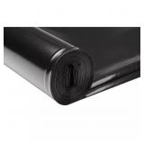 (X4) 200 sq.ft. Roll (120  W x 20  L x 6 mil) Mois