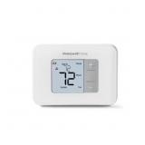1 lot: 2 Horizontal Non-Programmable Thermostat