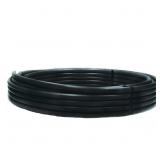 $107 3/4 in. x 100 ft. IPS 160 psi NSF Poly Pipe