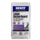 542 Liquid Backer Board 40 lbs. Underlayment