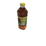 Lot of 8 40 oz Pine-Sol Multi Surface Cleaners