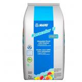 (1 Lot of 2 Boxes) Keracolor | KER 800 Wall Grout
