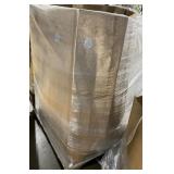 1 Pallet of Assorted Hardware/Household Items