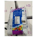 $1224 (1 Skid Of 64 Boxes)Mapei Keracolor S Beige