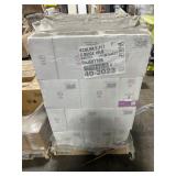 (1 Lot of 2 Boxes) MAPEI Keracolor S Beige Grout