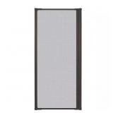 $219 Andersen 36x80 LuminAire Bronze Screen Door