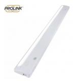 36" LED Under Cabinet Light, 3 Color Options